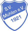 SV Mühlen e.V.