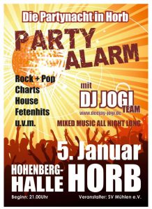 party-alarm_2017