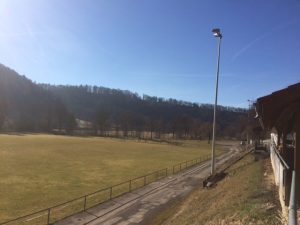 IMG_8342